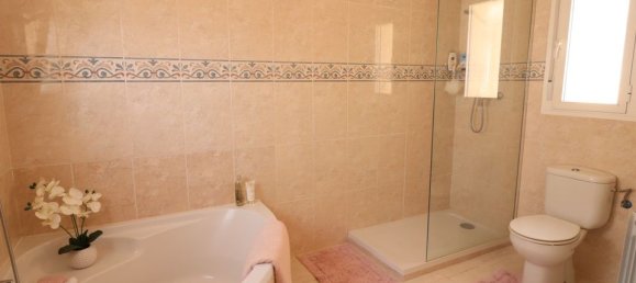 3 chambres Maison de ville à Benijofar, Spain No. 186487 21