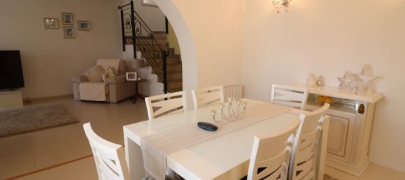 3 chambres Maison de ville à Benijofar, Spain No. 186487 14