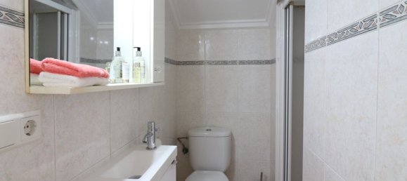 3 chambres Maison de ville à Benijofar, Spain No. 186487 17