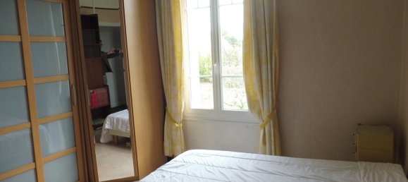 Casa T2 em Lamotte-Beuvron, France N.º 51955 8