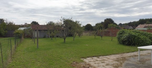 Casa T2 em Lamotte-Beuvron, France N.º 51955 6