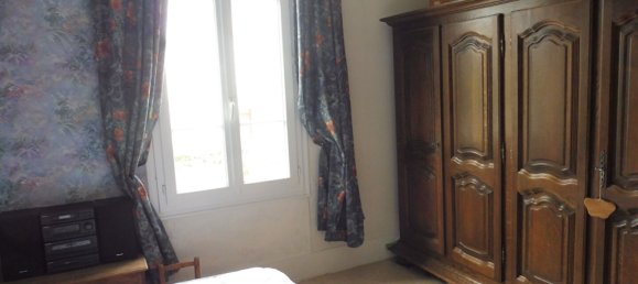 Casa T2 em Lamotte-Beuvron, France N.º 51955 12