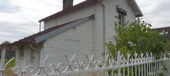 Casa T2 em Lamotte-Beuvron, France N.º 51955 10