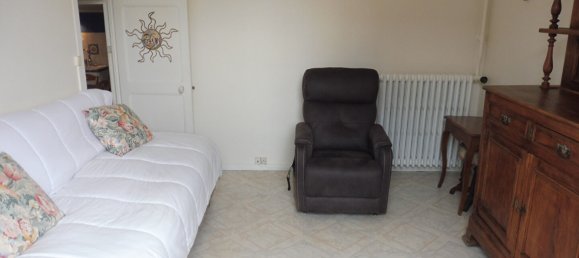 Casa T2 em Lamotte-Beuvron, France N.º 51955 13