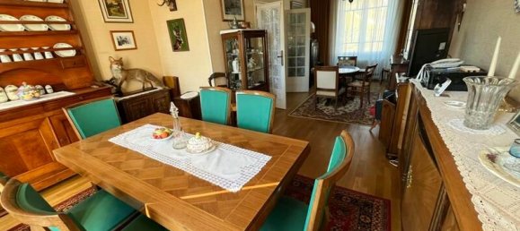 3 chambres Maison à Saint-Marcel, France No. 341772 6