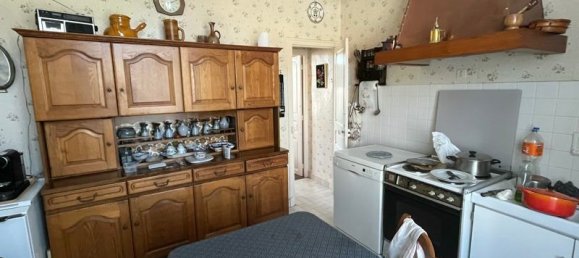 3 chambres Maison à Saint-Marcel, France No. 341772 8