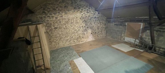 3 chambres Maison à Saint-Marcel, France No. 341772 7