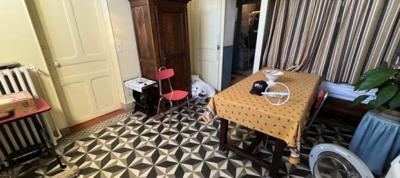 3 chambres Maison à Saint-Marcel, France No. 341772 2