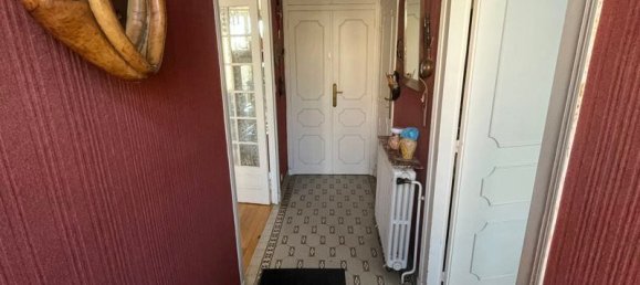 3 chambres Maison à Saint-Marcel, France No. 341772 3