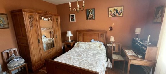 3 chambres Maison à Saint-Marcel, France No. 341772 4