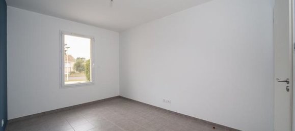 4 غرف نوم منزل في Saint-Andre-de-Cubzac, France رقم 278064 5