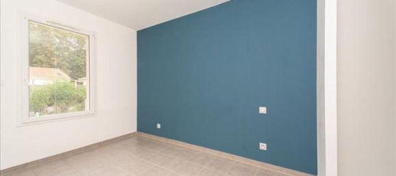 4 غرف نوم منزل في Saint-Andre-de-Cubzac, France رقم 278064 6