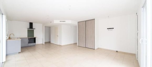 4 غرف نوم منزل في Saint-Andre-de-Cubzac, France رقم 278064 2