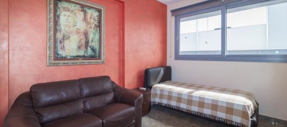 5 chambres villa à vendre à Limassol, Cyprus № 24839 7