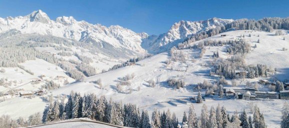 Casa de 7 divisões em Maria Alm am Steinernen Meer, Austria N.º 31709 3