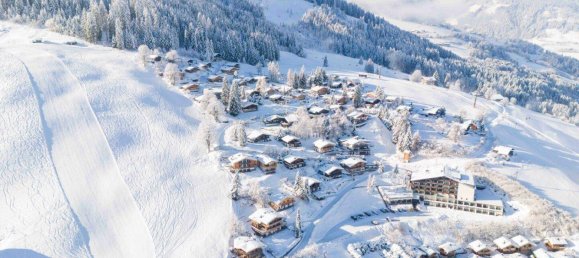 Casa de 7 divisões em Maria Alm am Steinernen Meer, Austria N.º 31709 8