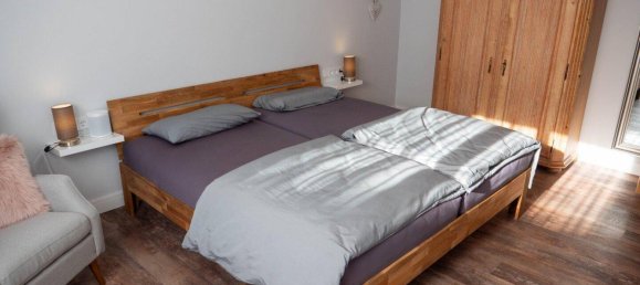 Casa de 7 divisões em Maria Alm am Steinernen Meer, Austria N.º 31709 5