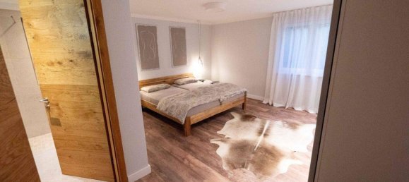 Casa de 7 divisões em Maria Alm am Steinernen Meer, Austria N.º 31709 10