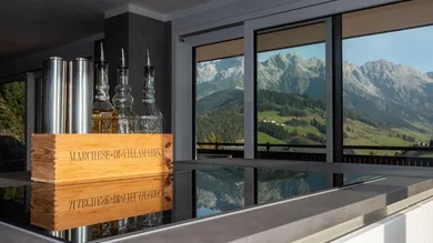 Casa de 7 divisões em Maria Alm am Steinernen Meer, Austria N.º 31709