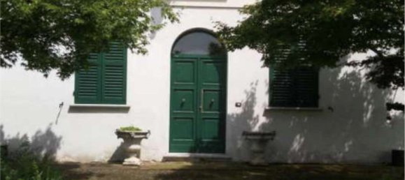 6-Zimmer Wohnung in Soncino, Italy, Nr. 268670 3