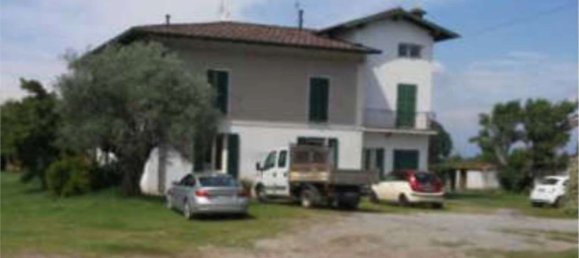 6-Zimmer Wohnung in Soncino, Italy, Nr. 268670 6