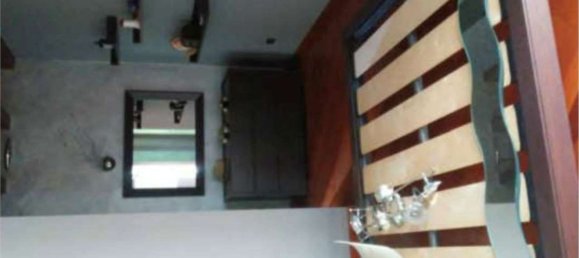 6-Zimmer Wohnung in Soncino, Italy, Nr. 268670 14