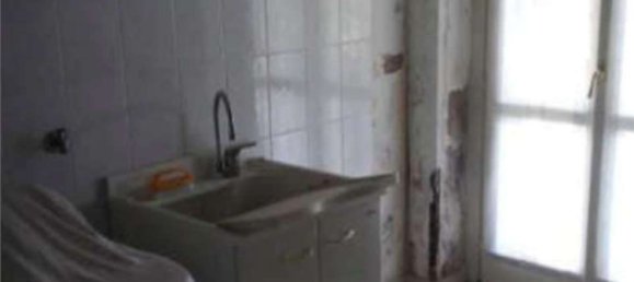 6-Zimmer Wohnung in Soncino, Italy, Nr. 268670 12