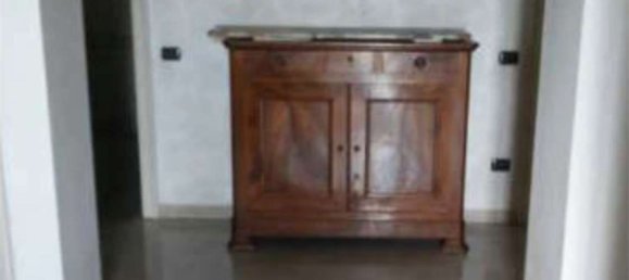 6-Zimmer Wohnung in Soncino, Italy, Nr. 268670 7