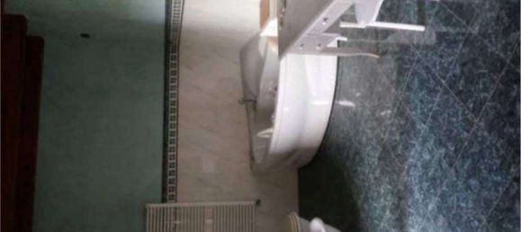 6-Zimmer Wohnung in Soncino, Italy, Nr. 268670 17