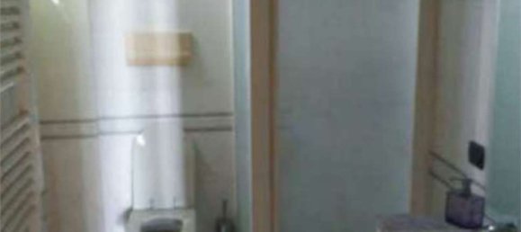 6-Zimmer Wohnung in Soncino, Italy, Nr. 268670 13