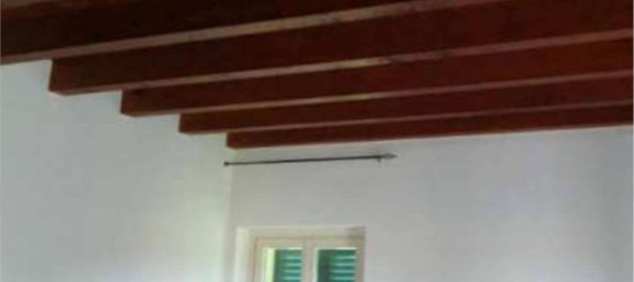 6-Zimmer Wohnung in Soncino, Italy, Nr. 268670 18