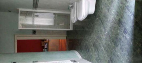 6-Zimmer Wohnung in Soncino, Italy, Nr. 268670 15