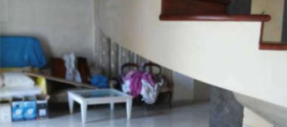 6-Zimmer Wohnung in Soncino, Italy, Nr. 268670 8