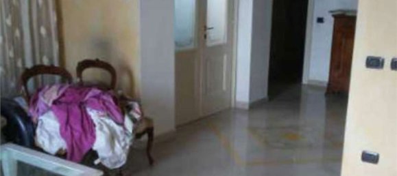 6-Zimmer Wohnung in Soncino, Italy, Nr. 268670 9