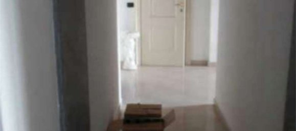 6-Zimmer Wohnung in Soncino, Italy, Nr. 268670 11