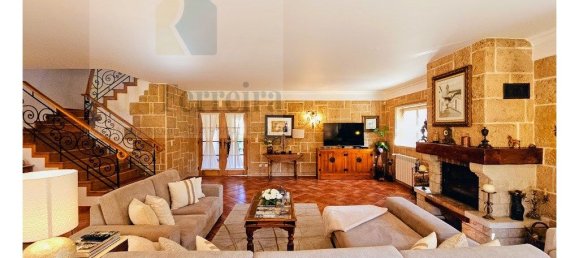 4 غرف نوم منزل في Turcifal, Portugal رقم 134629 10