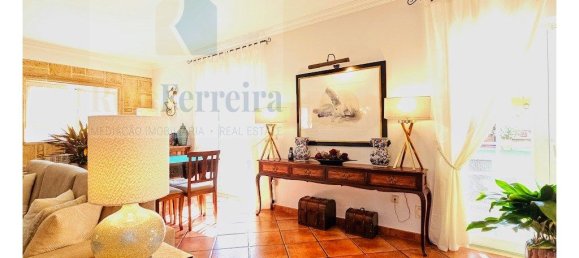 4 غرف نوم منزل في Turcifal, Portugal رقم 134629 17