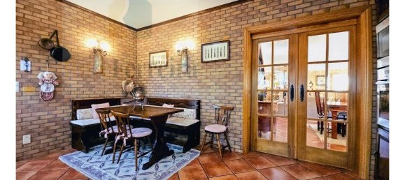 4 غرف نوم منزل في Turcifal, Portugal رقم 134629 44