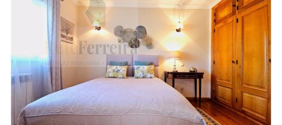 4 غرف نوم منزل في Turcifal, Portugal رقم 134629 27