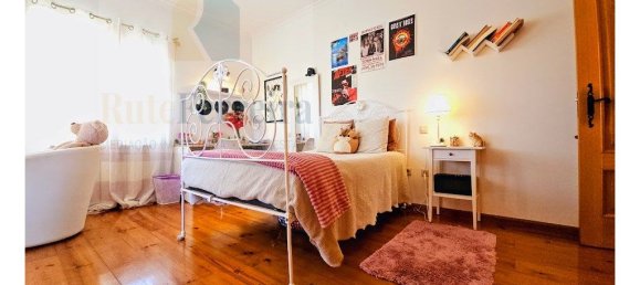 4 غرف نوم منزل في Turcifal, Portugal رقم 134629 35