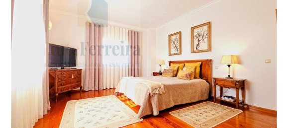 4 غرف نوم منزل في Turcifal, Portugal رقم 134629 31