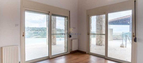 3 bedrooms Commercial property in Neo Chorio, Cyprus No. 18561 10