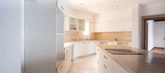 3 bedrooms Commercial property in Neo Chorio, Cyprus No. 18561 3