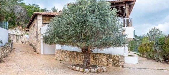 3 bedrooms Commercial property in Neo Chorio, Cyprus No. 18561 15