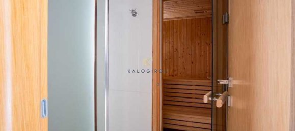 3 bedrooms Commercial property in Neo Chorio, Cyprus No. 18561 6