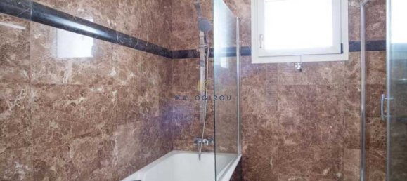 3 bedrooms Commercial property in Neo Chorio, Cyprus No. 18561 9