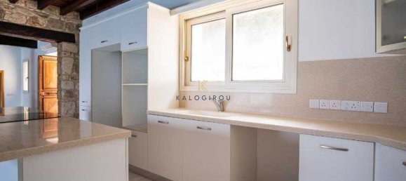 3 bedrooms Commercial property in Neo Chorio, Cyprus No. 18561 4