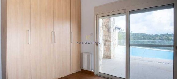 3 bedrooms Commercial property in Neo Chorio, Cyprus No. 18561 11