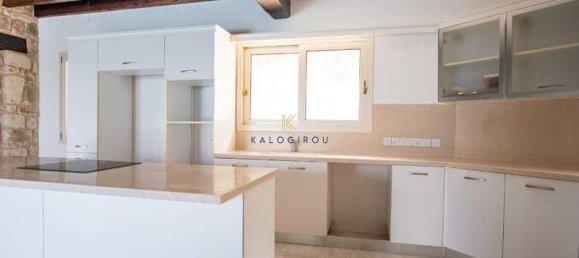 3 bedrooms Commercial property in Neo Chorio, Cyprus No. 18561 2