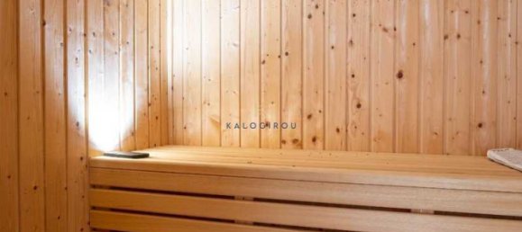 3 bedrooms Commercial property in Neo Chorio, Cyprus No. 18561 7